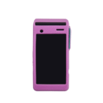 Nexgo N5 POS Silicone Cover