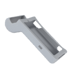 Newland N950 POS Case