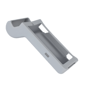 Newland N950 POS Case
