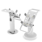PAX A920 Rotatable POS Stand