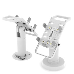 PAX A920 Rotatable POS Stand