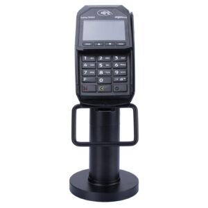 Anti-Theft Handle Stand