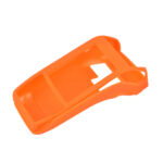 Ingenico Move 5000 POS Payment Terminal Cover