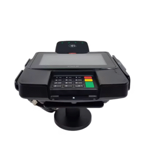 Ingenico ISC 480 Aluminum Pos Bracket