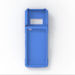 POS Sunmi P2pro POS Case