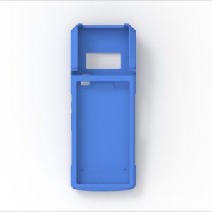 POS Sunmi P2pro POS Case