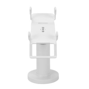 Handle Wall Stand