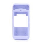 Light Purple Pax A920 POS Case