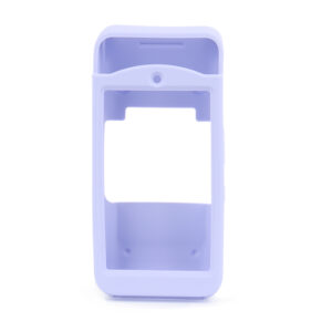 Light Purple Pax A920 POS Case