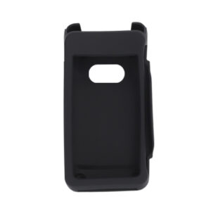 Black A910s Pos Machine Protective Cover
