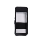 Black Pax A920 Silicone case