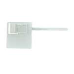 4 m Range Jewelry U9 Price Tag