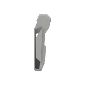 Castle S1F3 POS Cover