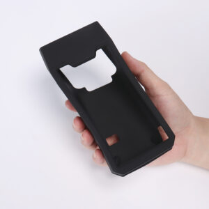 Ingenico DX4000 POS Cover