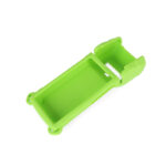 Sunmi P2 POS Terminal Case