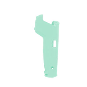 A930 POS Terminal Cover