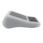 Verifone V400M Silicone POS Terminal Cover