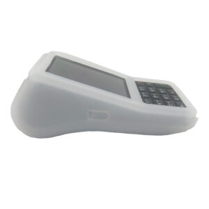 Verifone V400M Silicone POS Terminal Cover
