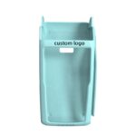 Verifone VX675 POS System Protective Case