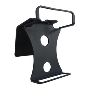 Wall Side Mount