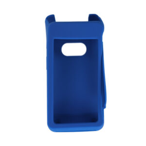 Blue Pax A910S POS Case