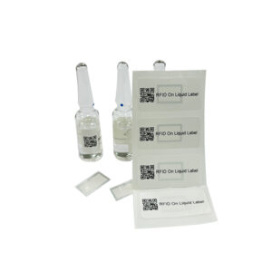 Anti-Liquid U8/U9 Wet Inlay