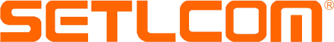 www.setlcom.com