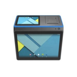 10 inch All in one POS Cashier