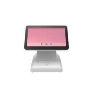 11.6 Inch Android Smart Cashier