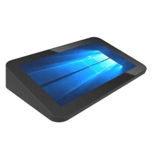 11.6 Inch Windows POS Machine with 3G/4G