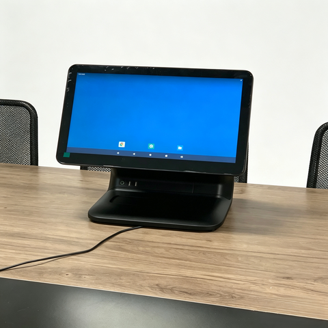 15.6 inch Windows/Android Retail Cash Register