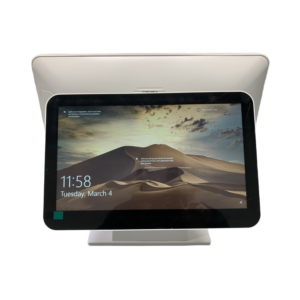 15.6 inch Android Cash Register