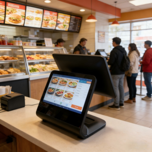 Android-80mm-QR-POS-Terminal-with-Free.png_480x480.png Android Cash Register