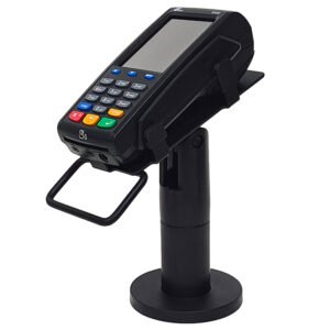 Best-Selling-Suitable-Pax-Bracket-Stands-Display.jpg Pax Bracket Stands Display