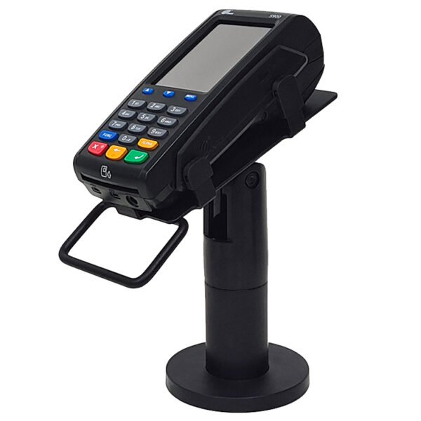 Pax Bracket Stands Display