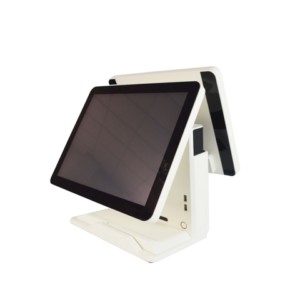 15.6" Touch Screen Android Cashier