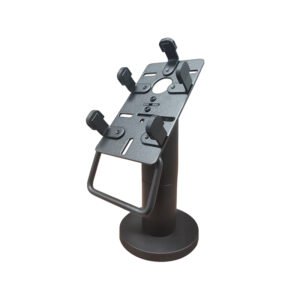Can-Be-Fixed-on-the-Desktop-with.jpg Screws Credit Card Machine Swivel Stand Base