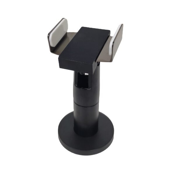 Pax Pos Mypos Multipurpose Mobile Phone Bracket