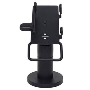 Factory-Wholesale-Mobile-Stand-Machine-Pos-Verifone.jpg Verifone Swivel Table Bracket