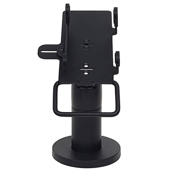 Verifone Swivel Table Bracket