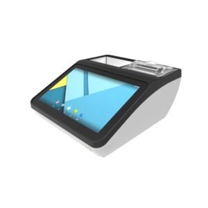 7 inch All in one Android Smart Cashier