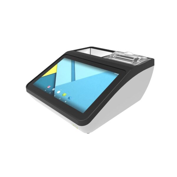 7 inch All in one Android Smart Cashier