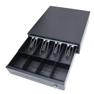Cash Drawer