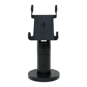Great-Quality-Angle-Digital-Credit-Card-Payment.jpg Angle Digital Credit Card Payment Terminal Stand