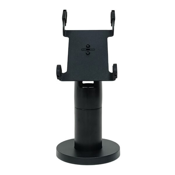 Angle Digital Credit Card Payment Terminal Stand