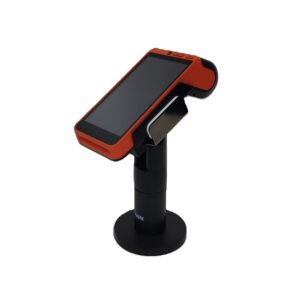 High-Quality-Credit-Card-Holder-Reliable-Swivel.jpg Reliable Swivel Swipe Card Holder