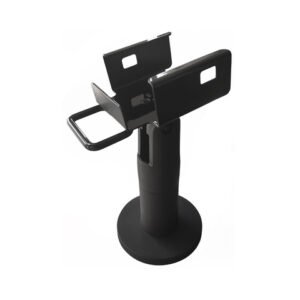 High-Quality-Customized-Credit-Card-Machine-Stand.jpg_480x480.jpg PAX A920 Rotatable Credit Stand