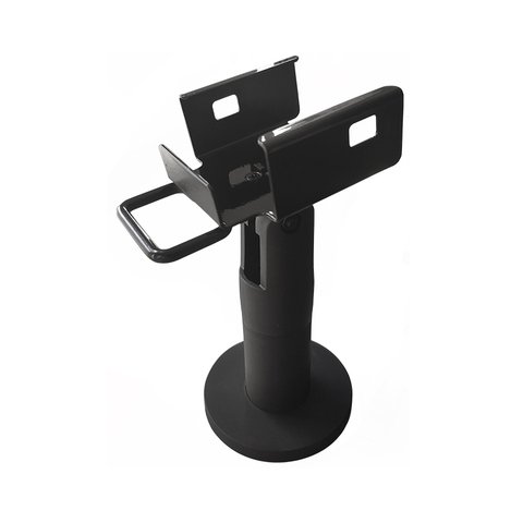 PAX A920 Rotatable Credit Stand