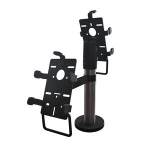 High-Quality-Double-layer-Universal-Rotary-Card.jpg_480x480.jpg Double-layer Rotary Card Machine Metal Bracket
