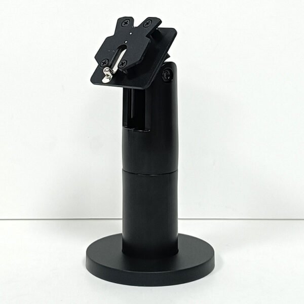 Metal POS Holder for Lane Series S300, A35